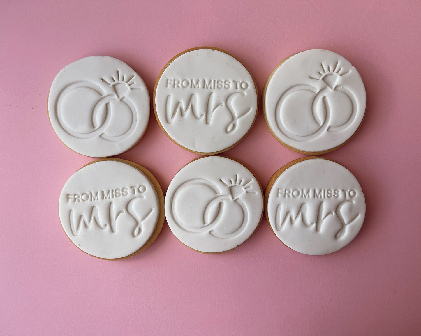 Engagement Cookies